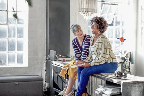 ManpowerGroup cover image